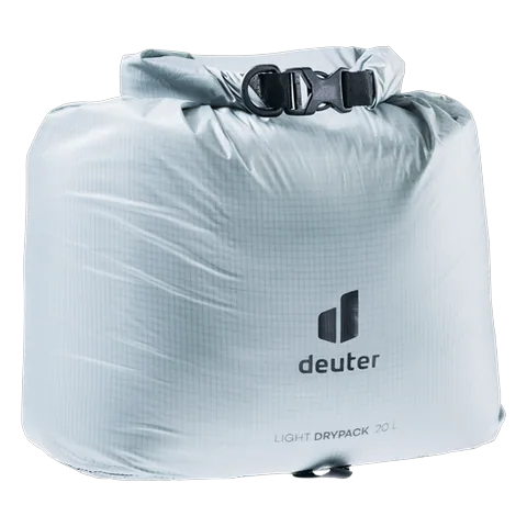deuter Light Drypack 20