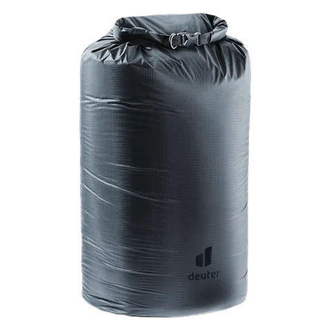 deuter Light Drypack 30