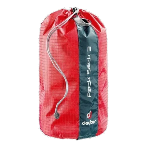deuter Pack Sack 3