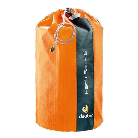 deuter Pack Sack 5
