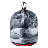 cherry-black