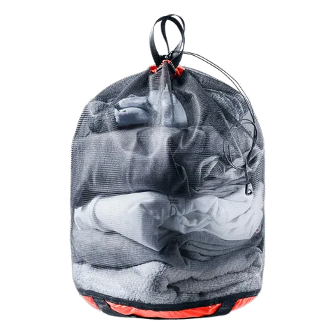 deuter Mesh Sack 5