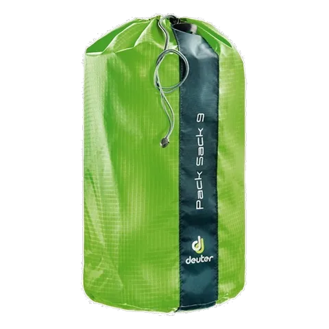 deuter Pack Sack 9