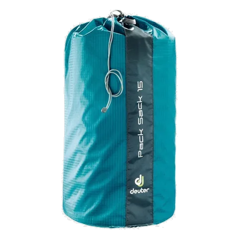 deuter Pack Sack 15