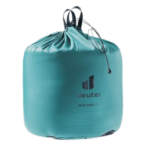 deuter Pack Sack 10