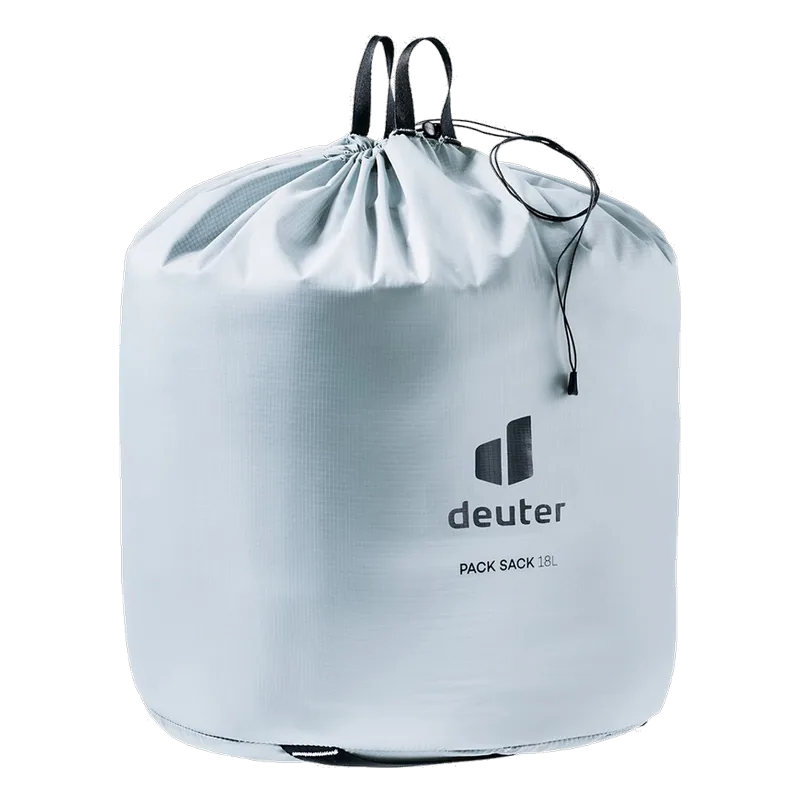 deuter Pack Sack 18 tin