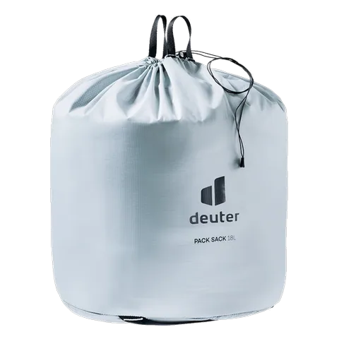 deuter Pack Sack 18