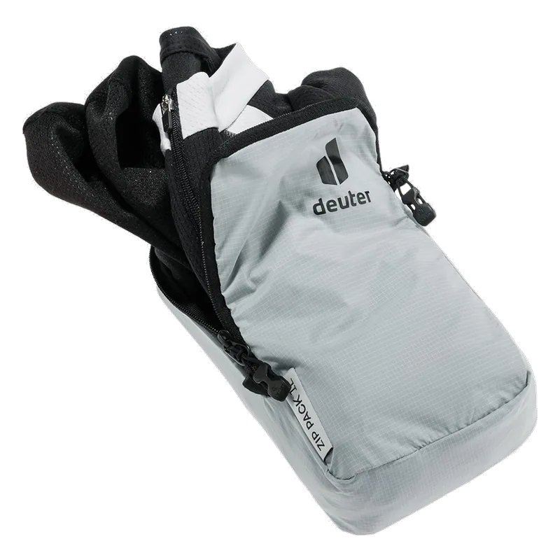 deuter Zip Pack 1 tin — 2