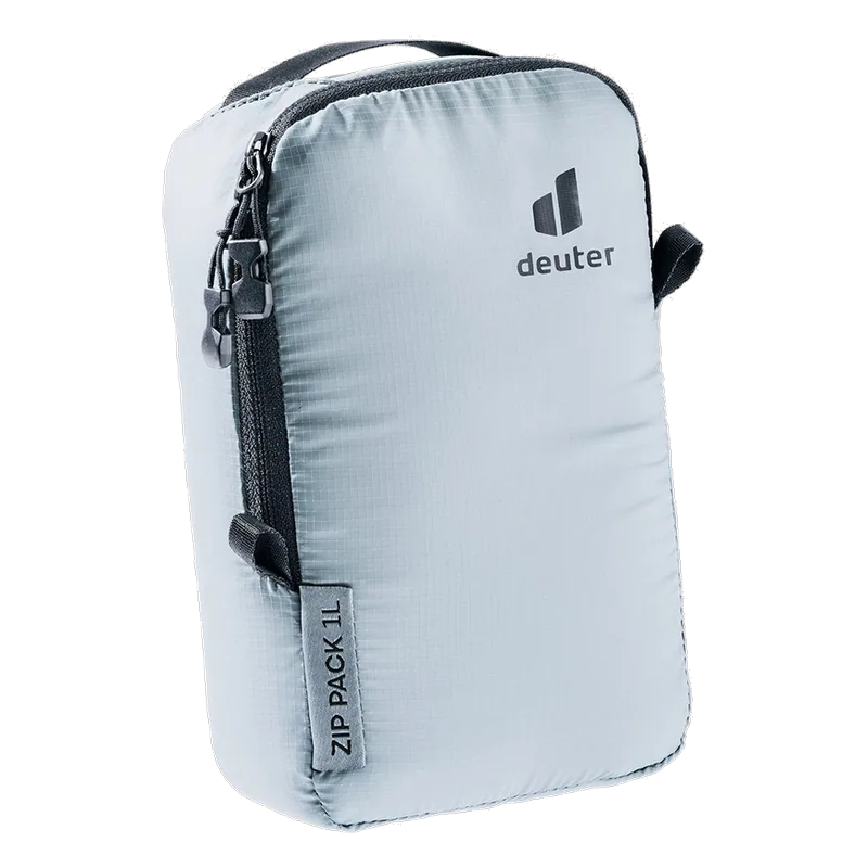 deuter Zip Pack 1 tin
