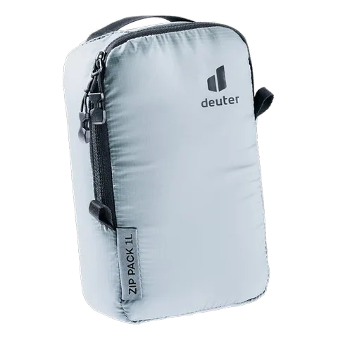 deuter Zip Pack 1
