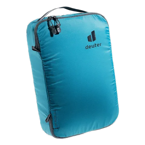 deuter Zip Pack 3