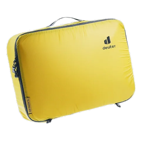 deuter Zip Pack 5