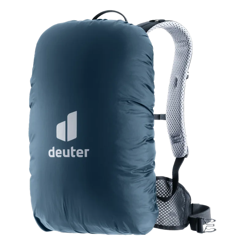 deuter Raincover Mini ara
