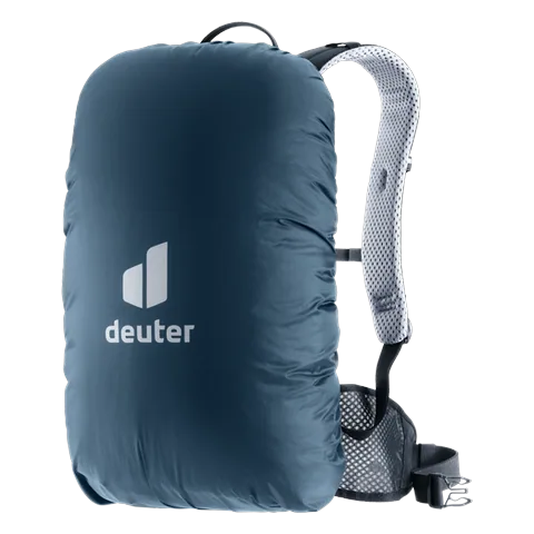 deuter Raincover Mini