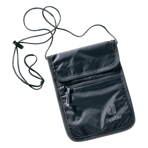 deuter Security Wallet II