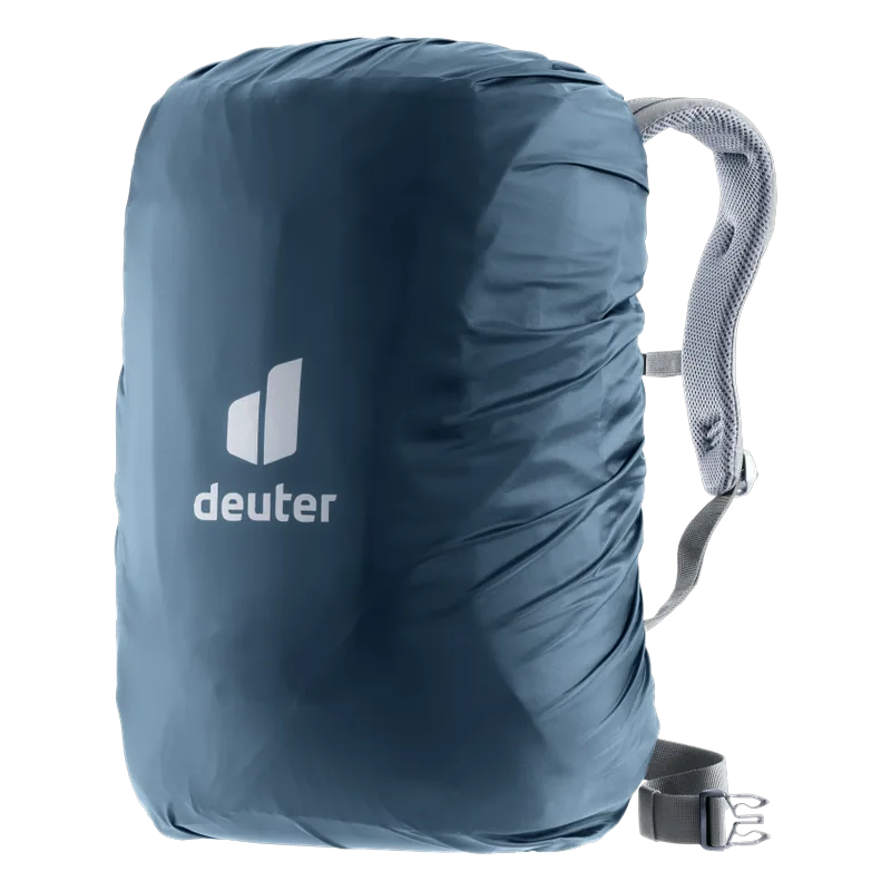 deuter Raincover Square ara