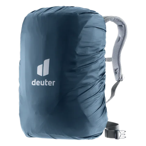 deuter Raincover Square