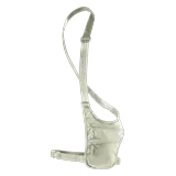 bone