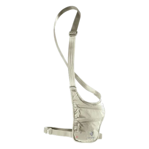 deuter Security Holster RFID BLOCK