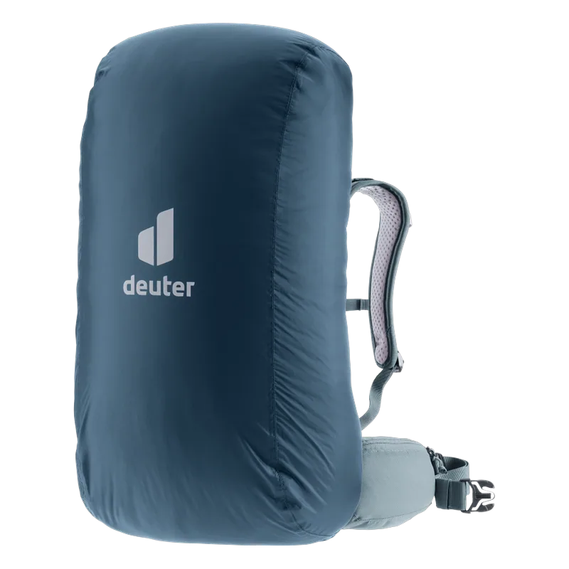 deuter Raincover I ara