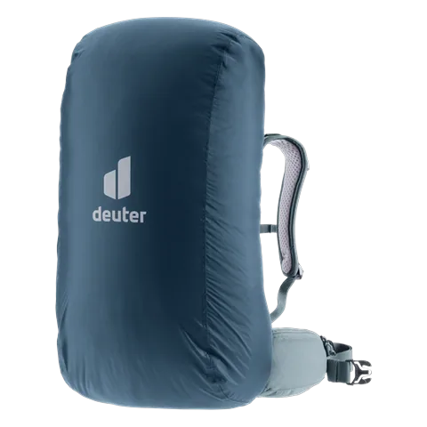 deuter Raincover I