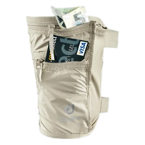 deuter Security Legholster
