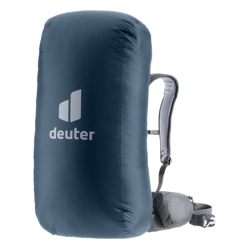 deuter Raincover II ara