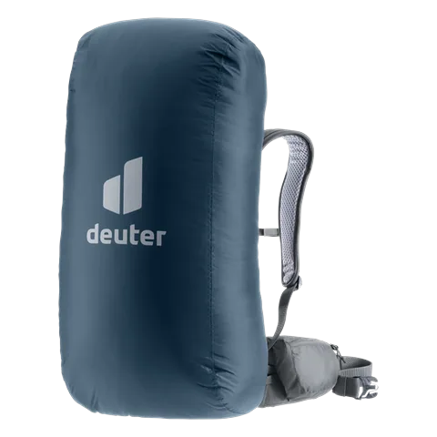 deuter Raincover II