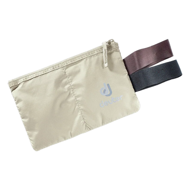 deuter Security Flip In sand