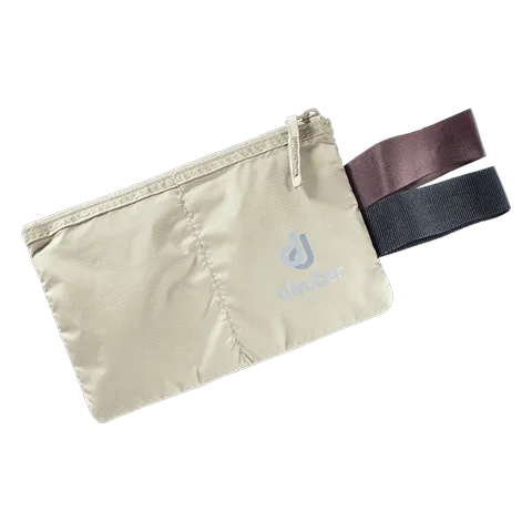 deuter Security Flip In