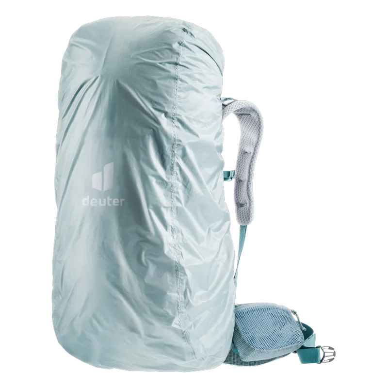 deuter Raincover Ultra tin