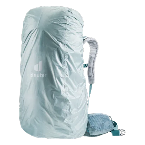 deuter Raincover Ultra