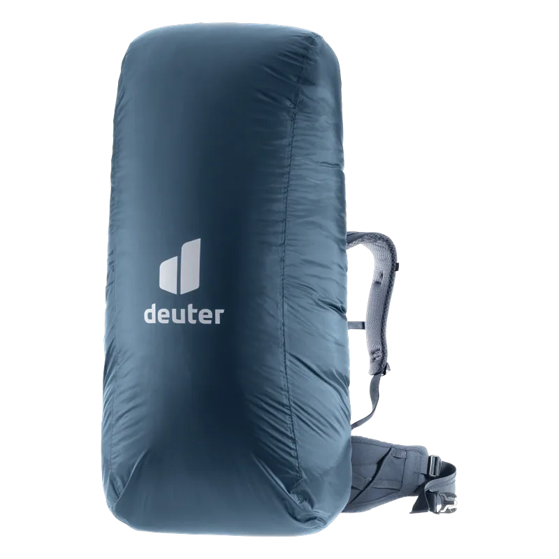 deuter Raincover III ara