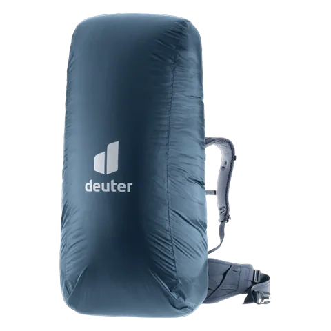 deuter Raincover III
