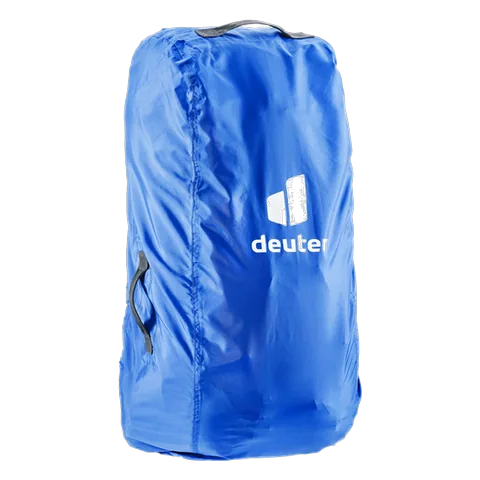 deuter Transport Cover