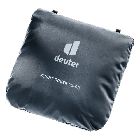 deuter Flight Cover 40-60