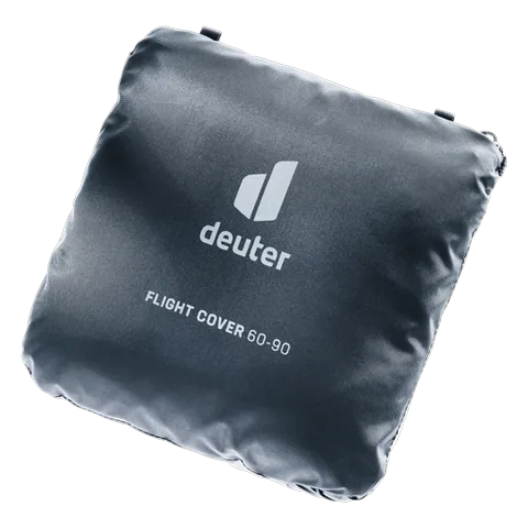 deuter Flight Cover 60-90