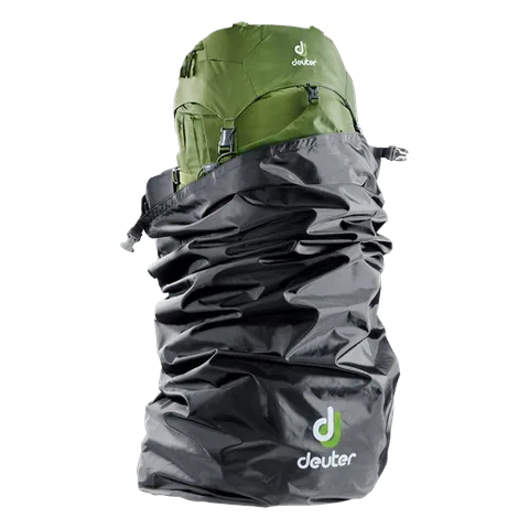 deuter Flight Cover 60