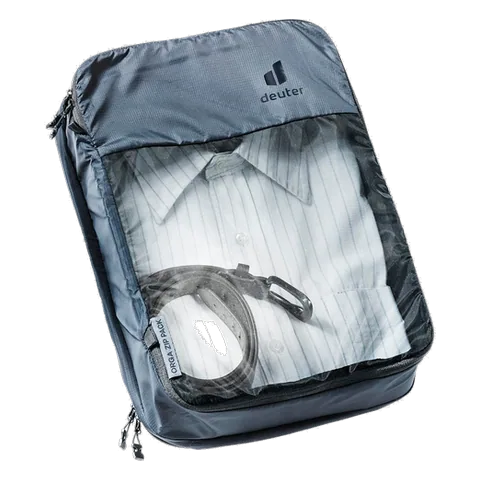 deuter Orga Zip Pack