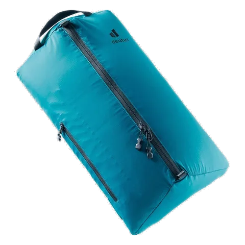 deuter Shoe Pack