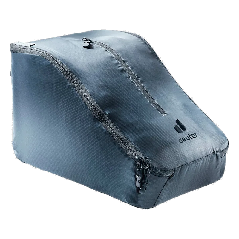 deuter Boot Pack graphite