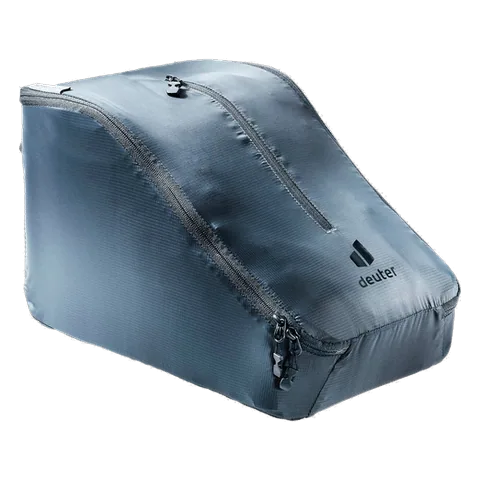 deuter Boot Pack