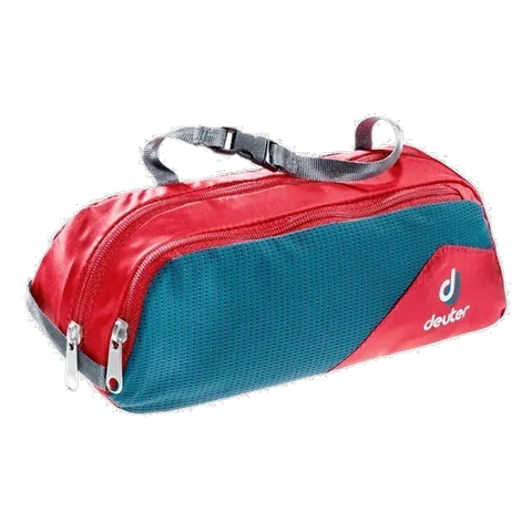 deuter Wash Bag Tour I