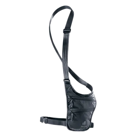 deuter Security Holster
