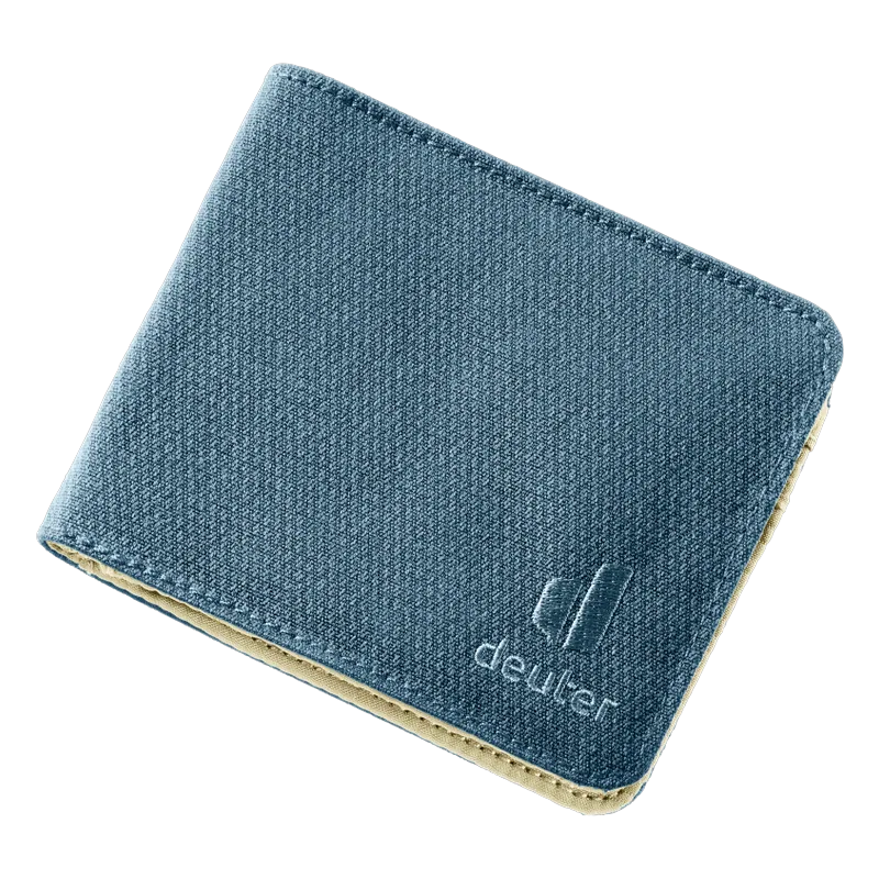 deuter Wallet atlantic
