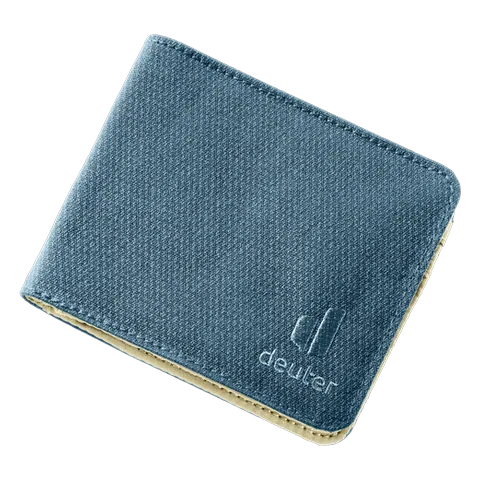 deuter Wallet