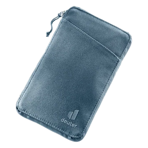 deuter Travel Wallet