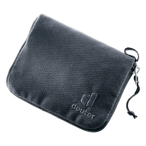 deuter Zip Wallet