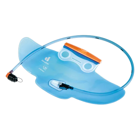 deuter Streamer 1.5 L