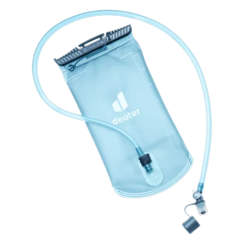 deuter Streamer II 1.5 L